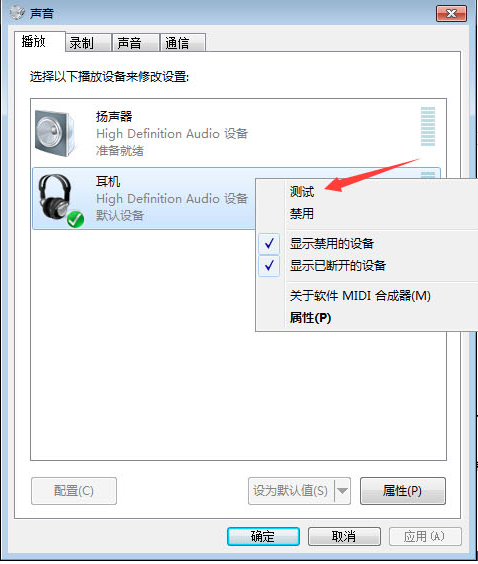 布卡互动v7.0.6