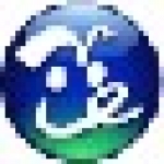 嗨格式录音大师简洁版