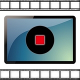 《dearVRpro》正式版新版本