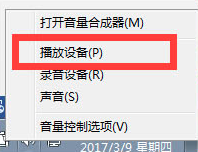 布卡互动v7.0.6