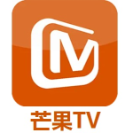 小红书直播助手旧版下载安装