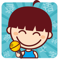 微软商店下载旧版2021