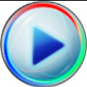 SoftBoostScreenRecorderx极速版旧版本官方下
