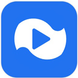金舟AI变声器最新版本