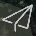 TranslucentTB正式版官方网站入口网址