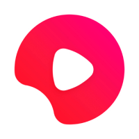 Spotify2020版本下载