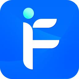 万兴易修Mac版ios版官网