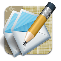 AwesomeMailsProMac版下载大全
