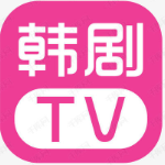 小红花音效助手旧版本apk下载官网