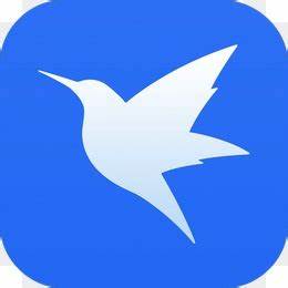 王牌输入法app官方下载最新版本