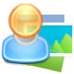 MailDesignerProMac版下载大全