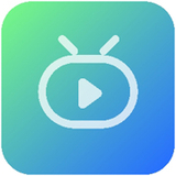 MailButlerMac版下载安装最新版