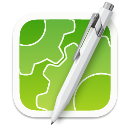 PDFpenProMac版老版本下载2016