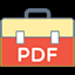 Todoist播放器下载