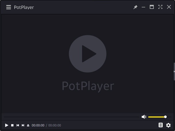 PotPlayer1.7.22077-64位