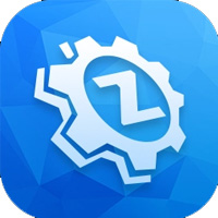 按键精灵最新版官方app正版下载