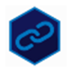 Streamlink最新版官网最新版下载
