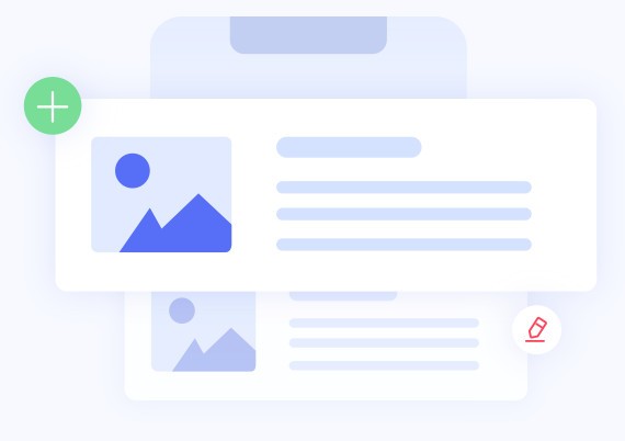 百度信息流助手1.2.1119.2206