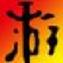 iSee图片专家最新版app下载安装正版