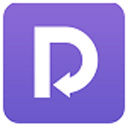《MiniOffice》最新版app下载安装官方