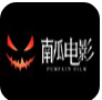 《KeyHoleTV》官方版app下载广告