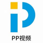 MusicBee·APP下载