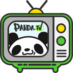 《熊猫TV直播助手》官方版旧版本2020年旧版本下载