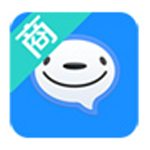 文字转语音全能王app开发