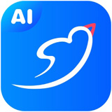 风云录音大师电脑版官方下载
