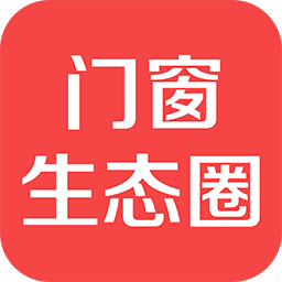 小Q办公客户端下载旧版2022