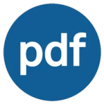 悦书PDF阅读器app下载安装官方