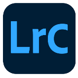 AdobePhotoshopLightroomClassic​pc网页版