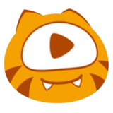 《Q电视直播》官方版在线使用观看