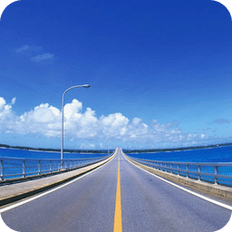 道路测设大师正式版pc下载