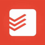 《Excel报表汇总系统》最新版老版本下载2019