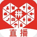 虎牙直播最新版老版本下载2015旧版安装