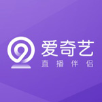 《电脑录屏软件ApowerREC》最新版app下载ios最新版