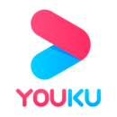 多多直播app下载ios最新版