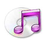 《HTPlayer》最新版app在线观看