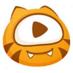 QQ音乐旧版本