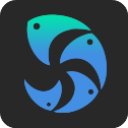 《EasyMVConvertery》最新版2024下载安装