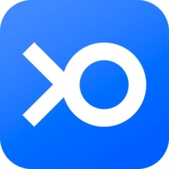 企业邮箱ios版安装包