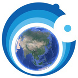 优因云会议软件海外版app官网下载