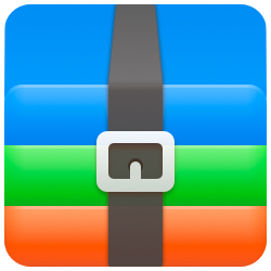 AdobePhotoshopLightroomClassic​中文版手机下载