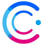 《CompanionbyMinitab》官方版2016老版本下载