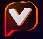 LiveView旧版下载2018