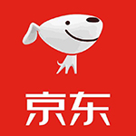 《京东商家助手》最新版网页登录入口下载