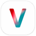 蓝湖Axure国际版app下载