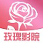 MLMusic听歌官网登录入口手机版