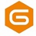 VLCMediaPlayerlinux版本